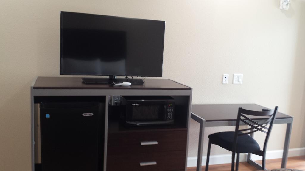 Palace Inn 290 & Jones Rd Jersey Village المظهر الخارجي الصورة